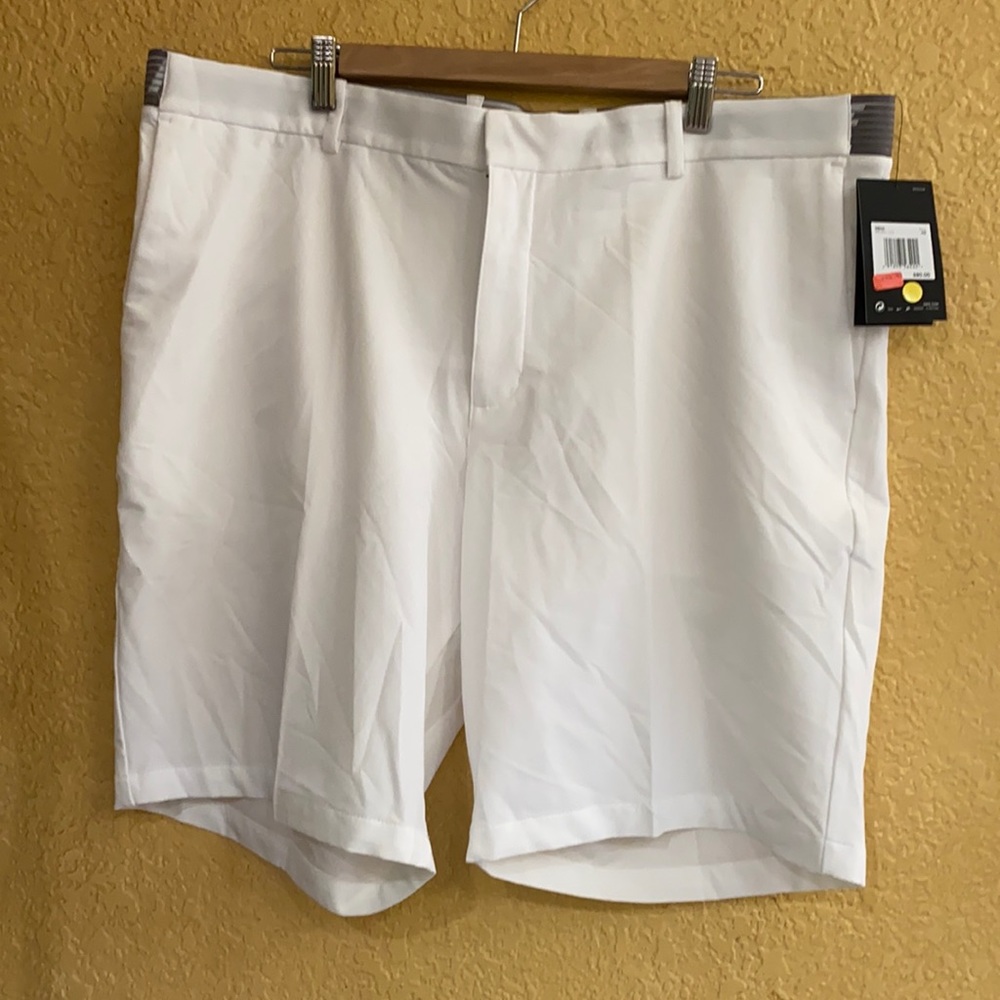 NWT Nike Men shorts 40